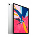 iPad Pro 12.9" Wi-Fi 512GB Silver 2018