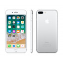 Apple iPhone 7 Plus 32GB, silver