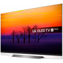 LG OLED65E8PLA 65" (165 cm), Smart TV, Ultra 