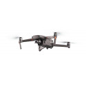 DJI Drone Mavic 2 Enterprise（ZOOM）Universal E
