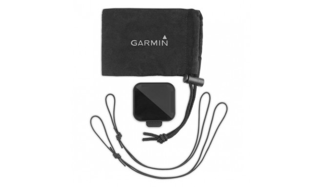 Garmin Prop filtrs priekš Virb 30