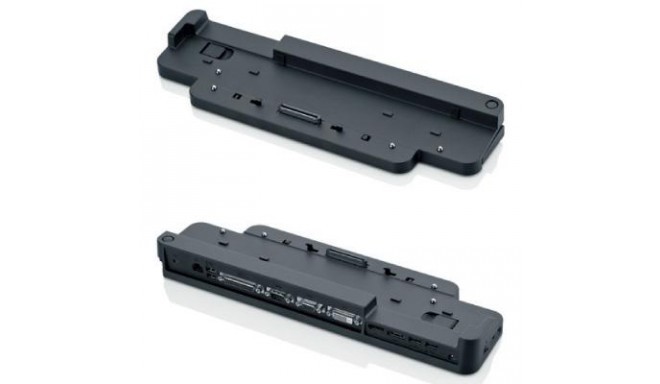 Portrep\AC Adapter\EU-Cable Kit (LB E752/E782