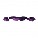 Intima Silk Blindfold Purple Lelo XELO1333