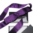 Intima Silk Blindfold Purple Lelo XELO1333