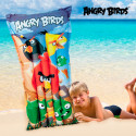 Õhkmadrats Angry Birds 