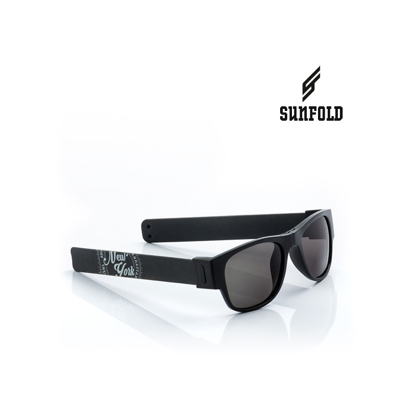 Roll up sunglasses Sunfold ST1 Sunglasses Photopoint