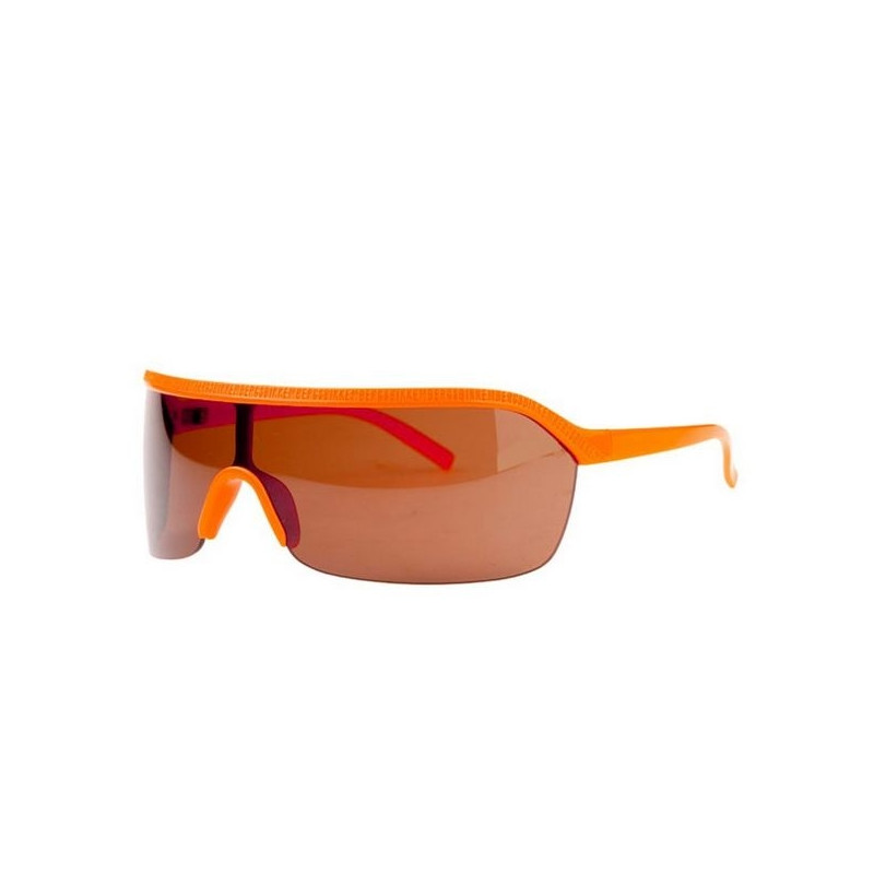 Unisex Sunglasses Bikkembergs BK 50304 Sunglasses Photopoint