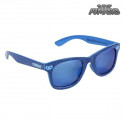 Солнечные очки детские PJ Masks 74010 Синий