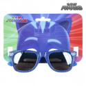 Child Sunglasses PJ Masks 74010 Blue