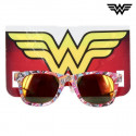 Child Sunglasses Wonder Woman 76830