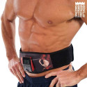 Abdo King Electrical Muscle Stimulation Belt