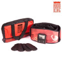 Abdo King Electrical Muscle Stimulation Belt