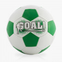 Jalgpall Goal!  (Must)