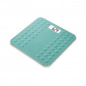 Beurer scale GS300 180kg, turquoise