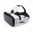 Очки виртуальной реальности 3D 145526 (Белый)