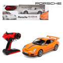 Remote control car Porsche 911 GT3 RS