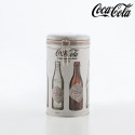Coca-Cola Retro Tin