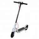 Electric Scooter BRIGMTON BMI-365-B 250W 8,5" LED White