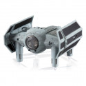 Kaugjuhitav droon Propel Star Wars Tie Fighter Standard Box 35 mph 2.4 GHz Hall