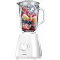 Blender MPM MBL-19