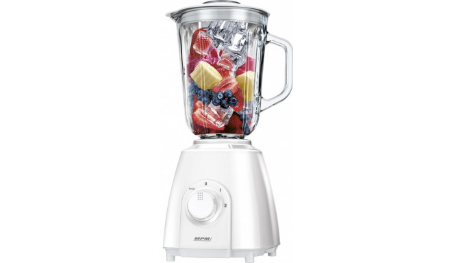 Blender MPM MBL-19