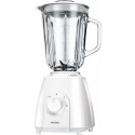 Blender MPM MBL-19