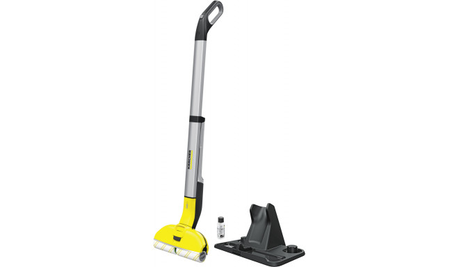 KARCHER FC 3 shops HARD FLOOR