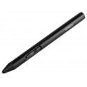 Wacom stylus Bamboo Sketch