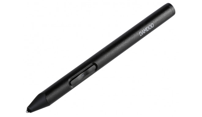 Wacom stylus Bamboo Sketch - Styluses - Photopoint