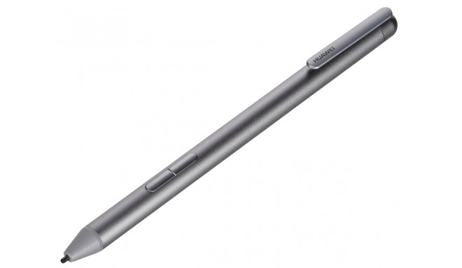 HUAWEI MediaPad M5 10  Pro M-Pen Stylus AF62 Grey