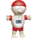 TFA 30.2032.05 Lifeguard Bath Thermometer