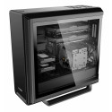 be quiet! korpus Silent Base 801 Window, must