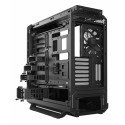 be quiet PC housing SILENT BASE 801 Window Black