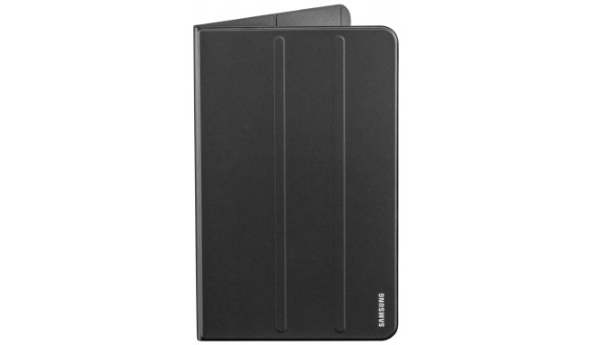 Samsung Diary Case for Galaxy Tab A 10,1 Inch 2016 black