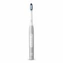 Oral-B elektriline hambahari Pulsonic SLIM Luxe 4100, platinum