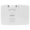 Acer projector H6517ABD