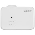 Acer projector P1350W
