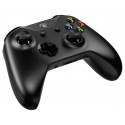 Microsoft Xbox One X Forza Horizon 4 & Forza MS 7