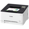 Canon printer i-SENSYS LBP 611