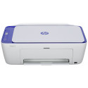 HP Deskjet 2630