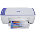 HP Deskjet 2630