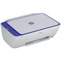 HP printer Deskjet 2630