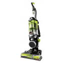 Bissell stick vacuum Pet Hair Eraser Upright