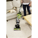 Bissell stick vacuum Pet Hair Eraser Upright