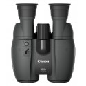Canon Binocular 10x32 IS