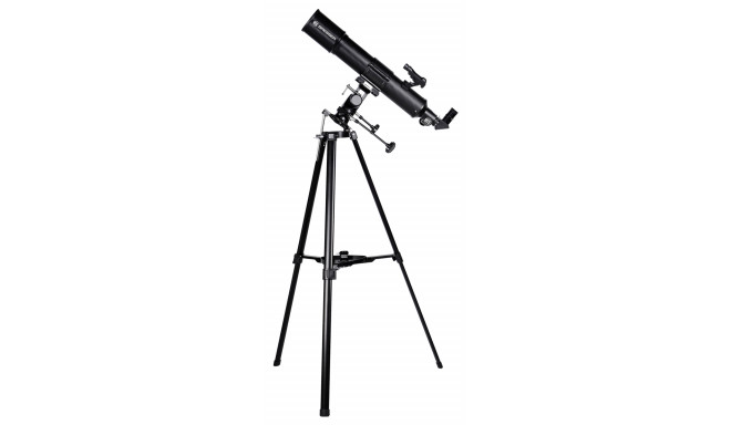 Bresser teleskoop Taurus 90/500 NG