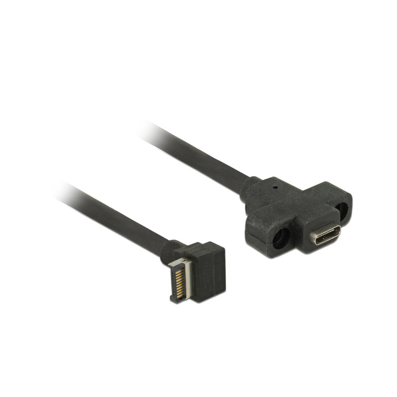 Usb type c 2.5. USB 3.2 Gen 2 кабель. Type c 3.2 Gen 2 кабель. Кабель USB 3.1 A-C (up Angled). USB 3.2 Gen 1 USB Type c.