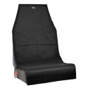 BRITAX RÖMER car seat saver Accesories Black 2000009538