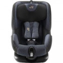 BRITAX car seat TRIFIX² i-SIZE Blue Marble ZR SB, 2000029648