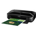 Canon tindiprinter PIXMA iX6850, must